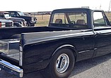 1968 Chevrolet C10 Photo #4