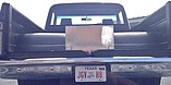 1968 Chevrolet C10 Photo #6