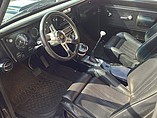 1968 Chevrolet C10 Photo #10