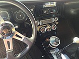 1968 Chevrolet C10 Photo #12