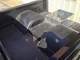 1968 Chevrolet C10 Photo #13