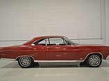 1966 Ford Fairlane Photo #2
