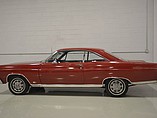 1966 Ford Fairlane Photo #6