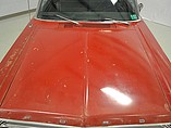 1966 Ford Fairlane Photo #10