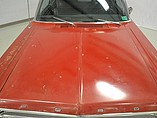 1966 Ford Fairlane Photo #11