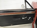 1966 Ford Fairlane Photo #12