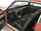 1966 Ford Fairlane Photo #13