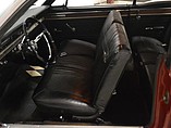 1966 Ford Fairlane Photo #14