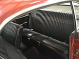 1966 Ford Fairlane Photo #15