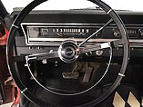 1966 Ford Fairlane Photo #16