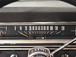 1966 Ford Fairlane Photo #17