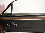 1966 Ford Fairlane Photo #18