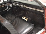 1966 Ford Fairlane Photo #19