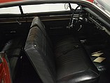 1966 Ford Fairlane Photo #20