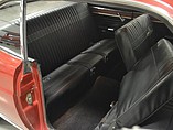 1966 Ford Fairlane Photo #21