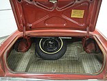 1966 Ford Fairlane Photo #22