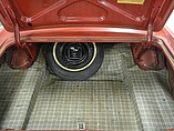 1966 Ford Fairlane Photo #23