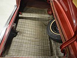 1966 Ford Fairlane Photo #24