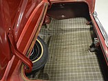 1966 Ford Fairlane Photo #25