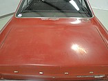 1966 Ford Fairlane Photo #26