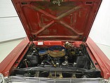 1966 Ford Fairlane Photo #27