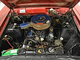 1966 Ford Fairlane Photo #28