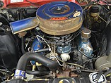 1966 Ford Fairlane Photo #29