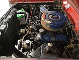 1966 Ford Fairlane Photo #31
