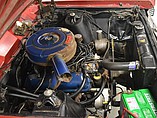 1966 Ford Fairlane Photo #32