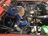 1966 Ford Fairlane Photo #33
