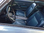 1968 Pontiac Firebird Photo #7