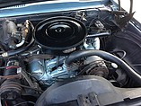 1968 Pontiac Firebird Photo #11