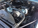 1968 Pontiac Firebird Photo #12