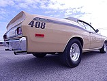 1973 Plymouth Duster Photo #12