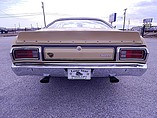 1973 Plymouth Duster Photo #15