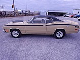 1973 Plymouth Duster Photo #19