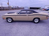 1973 Plymouth Duster Photo #19