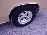 1973 Plymouth Duster Photo #20