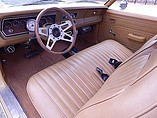 1973 Plymouth Duster Photo #21