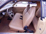 1973 Plymouth Duster Photo #22