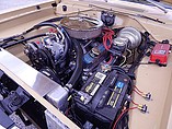 1973 Plymouth Duster Photo #24