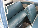 1959 Volkswagen Beetle Photo #22
