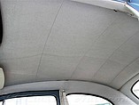 1959 Volkswagen Beetle Photo #23