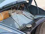 1959 Volkswagen Beetle Photo #24