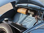 1959 Volkswagen Beetle Photo #25