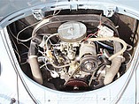 1959 Volkswagen Beetle Photo #27
