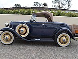1932 Ford Model 18 Photo #3
