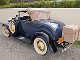 1932 Ford Model 18 Photo #4