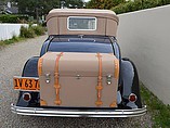 1932 Ford Model 18 Photo #5
