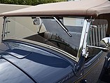 1932 Ford Model 18 Photo #7